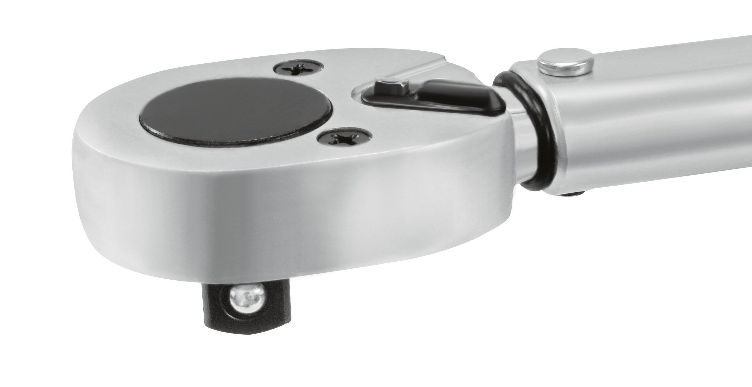 MATADOR 6172 0020 - Llave dinamométrica