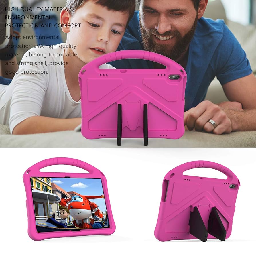 LenovoTabM10TB-X505Fレノボカバー付き Lenovo M10 HD,x505l,x505f,x605f,折りたたみ式スタンド,磁気