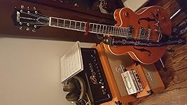 Review Image by Susy and Jason Susy and Jason