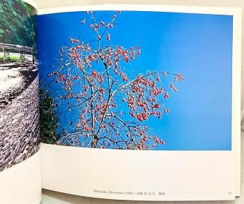 【非売品】池田大作 【池田家寫眞抄】 創価学会 秘蔵 写真集 押印入り 非売品】【希少本】池田家写真抄 池田大作 創価学会 昭和58年 写真集