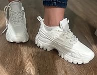 Review Image by Agnieszka Dawar Agnieszka Dawar