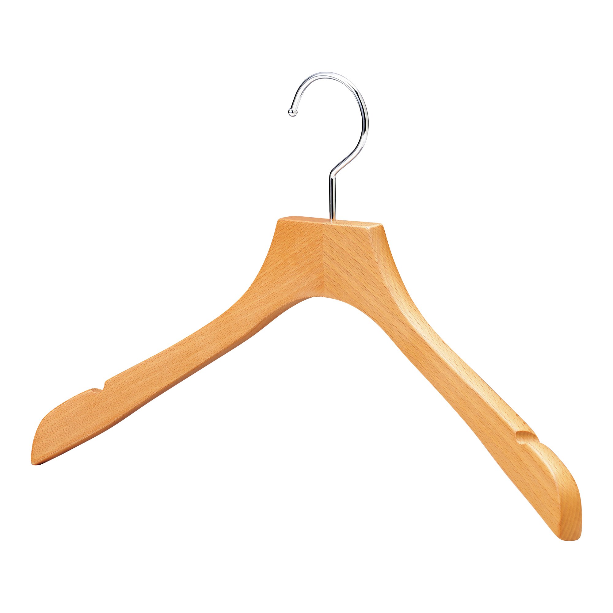 【mk】ナカタハンガー　シャツハンガー AUT-09 ８本セット mk】ナカタハンガー シャツハンガー AUT-09 8本セット 楽天市場】AUT