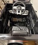 Review Image by David Lam