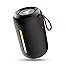 boAt Stone 352 Pro Bluetooth Speaker with 14W Output for Indoor Listening