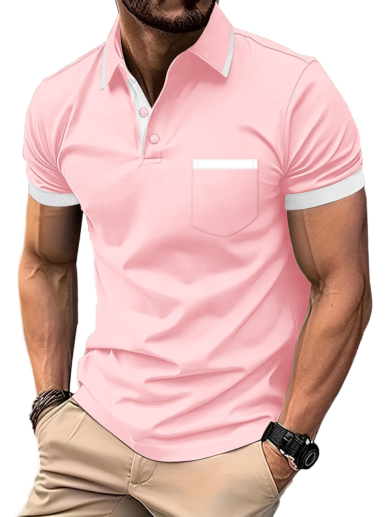 4037-rosa