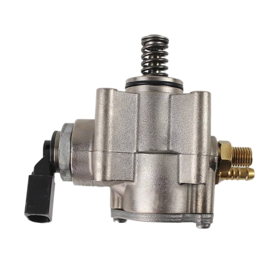 yum2700 7109379 AAA 3800 PSI Pressure Washer Pump