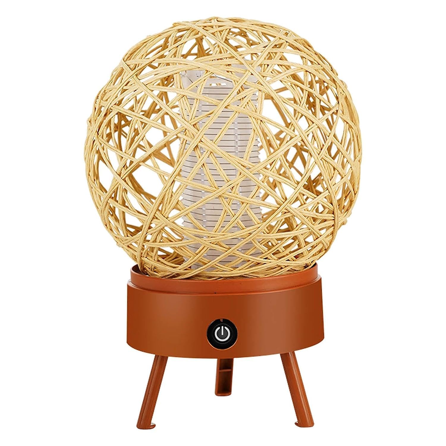 EKYLIP Bug Zapper Outdoor/Indoor, Mosquito Ball Lamp USB Powered Electronic Mosquito Killer, UVA Mosquito Lamp Bulb,Fly Traps Patio Insects Killer,Trap Killer for Home,Kitchen, Backyard (B0CD2JLLGP) Amazon Price History, Amazon Price Tracker