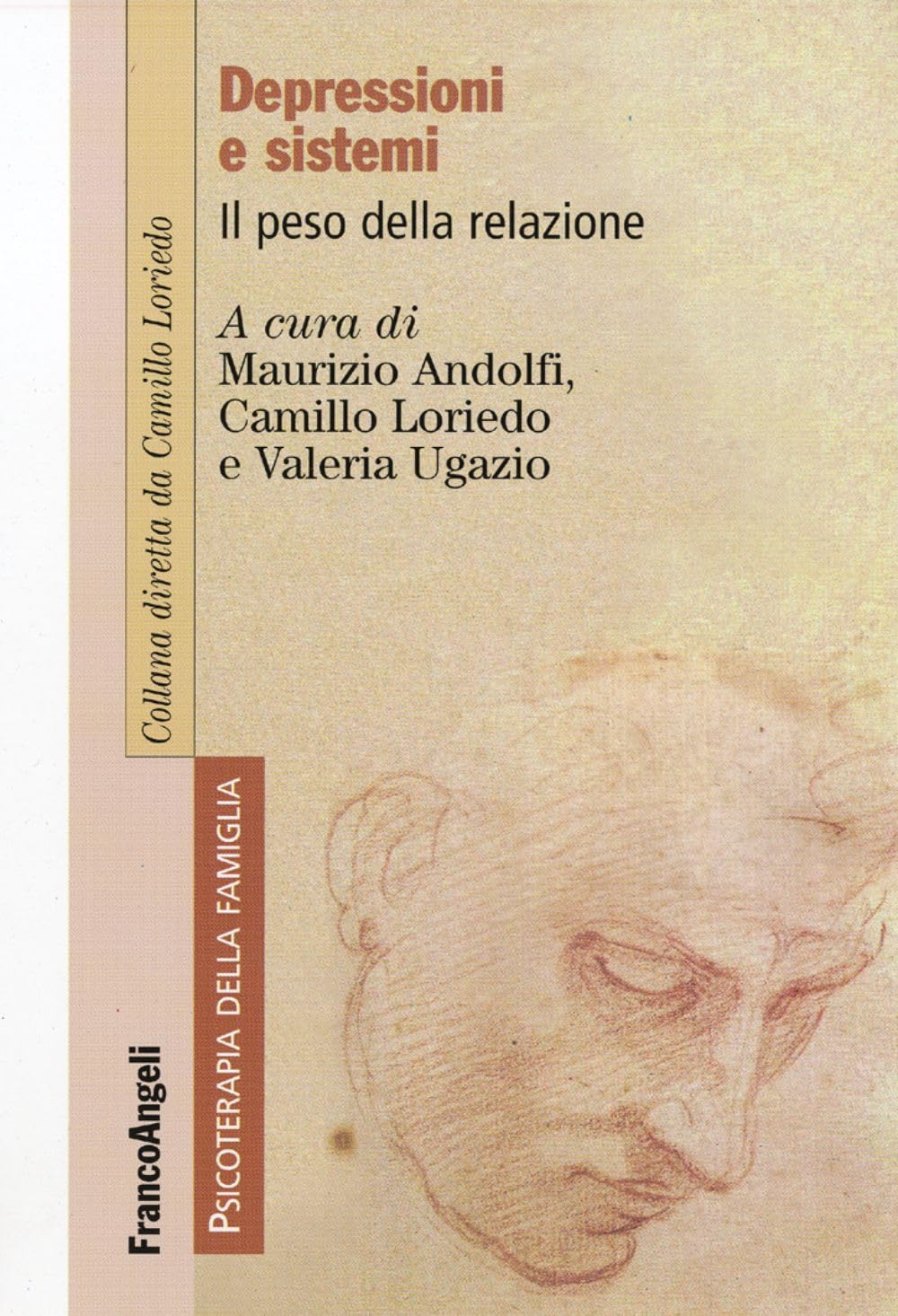 Depressioni E Sistemi. Il Peso Della Relazione - 4