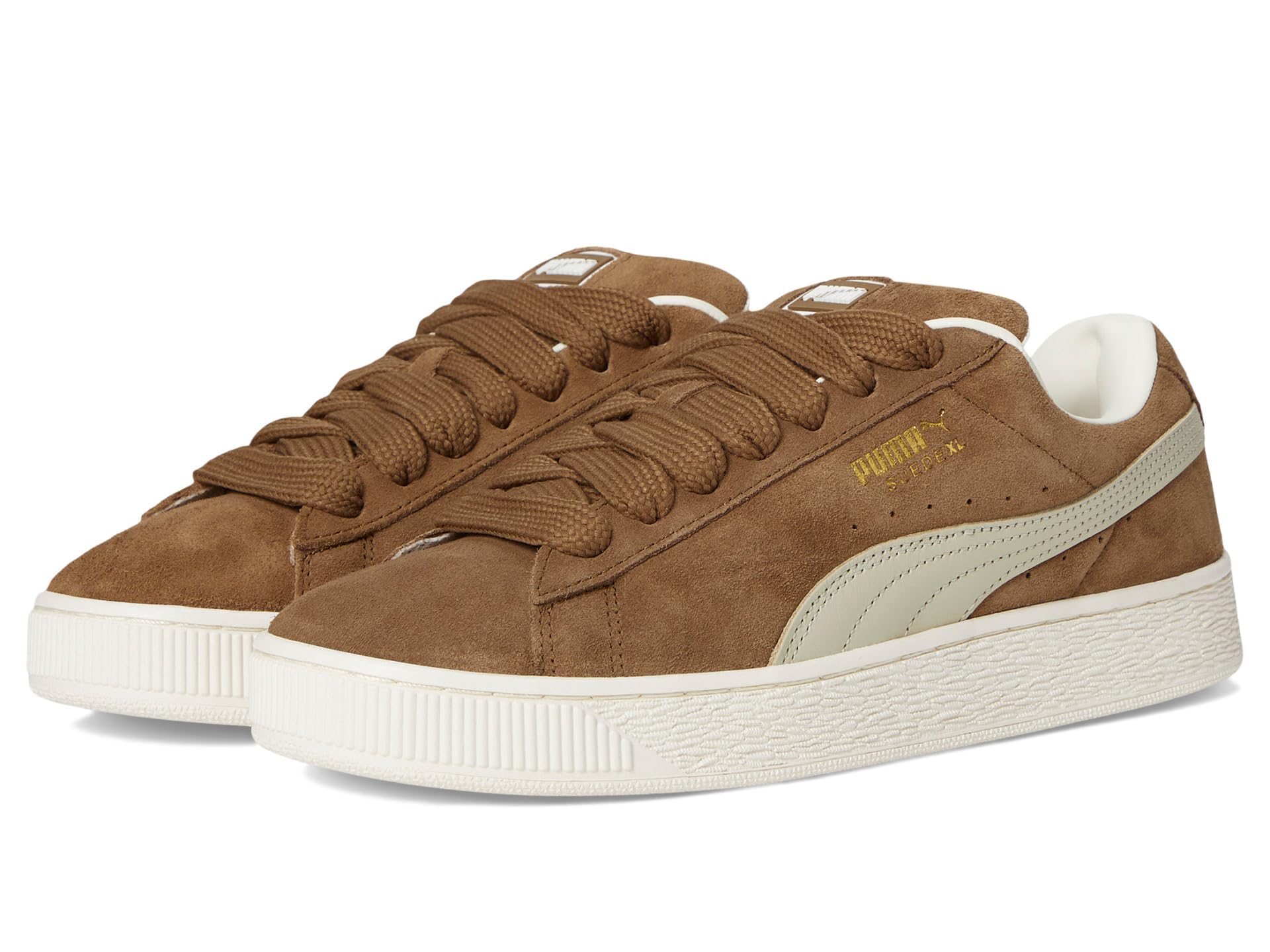 Puma Suede XL Shoes