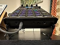 Review Image by Jain W.