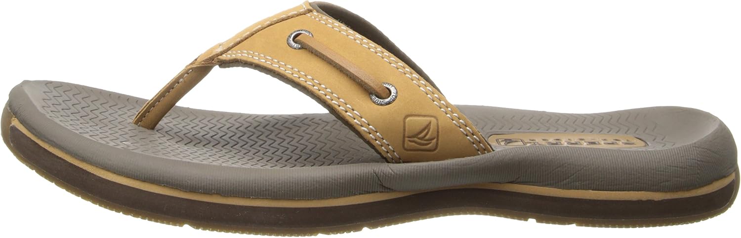 Sperry Top-Sider Santa Cruz