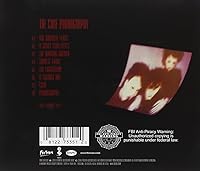 Vista 2 de Pornography