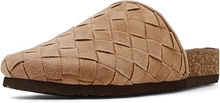 Steve Madden Women's Cecily