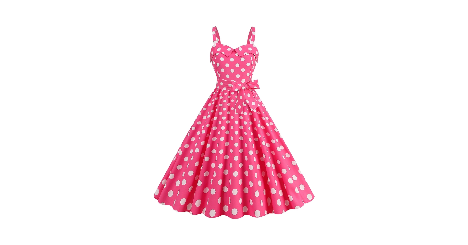 ルミニョン Candy check panel zip dress ピンク ルミニョン Candy check panel zip dress 【Pink】 Pretty Pink