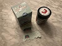Review Image by Clotheshorse10028 Clotheshorse10028