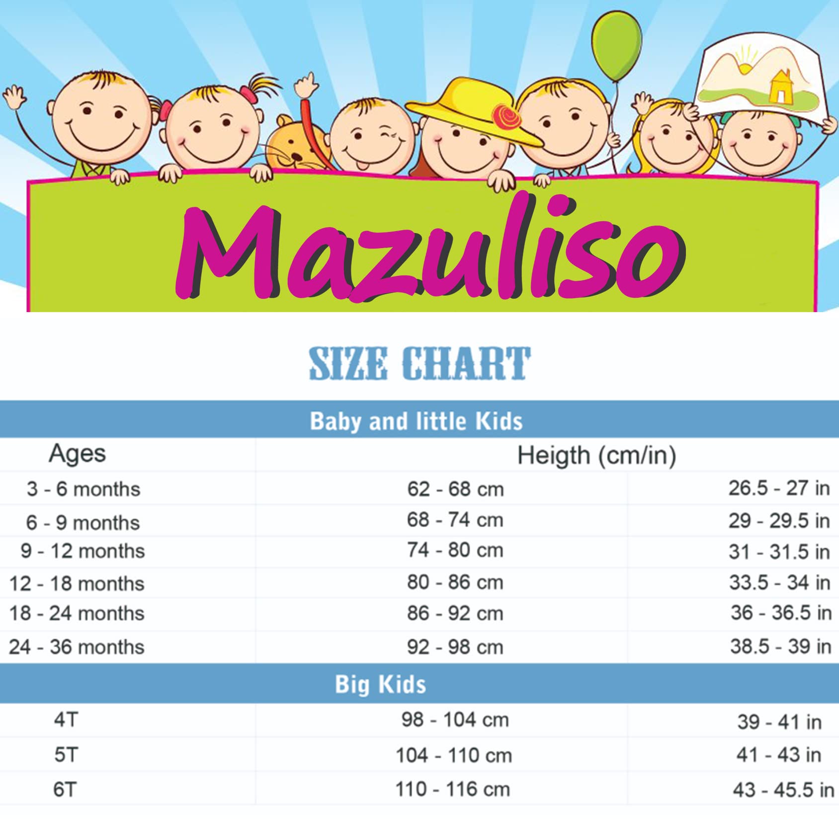 Maillot de bain 2 pièces pour bébé garçon UPF50+ Rash-Guard à manches longues