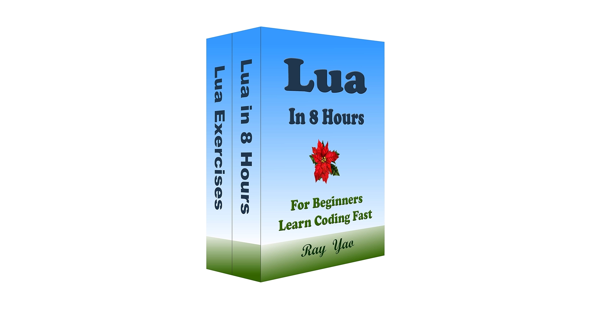 入門Luaプログラミング (ディスク付き) 入門Luaプログラミング | 上野 豊 |本 | 通販 | Amazon