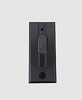 Vista 4 de Soporte de pantalla horizontal estándar para guitarras eléctricas