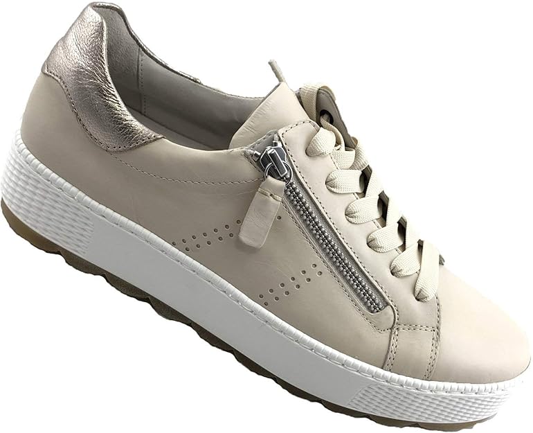 gabor function shoes