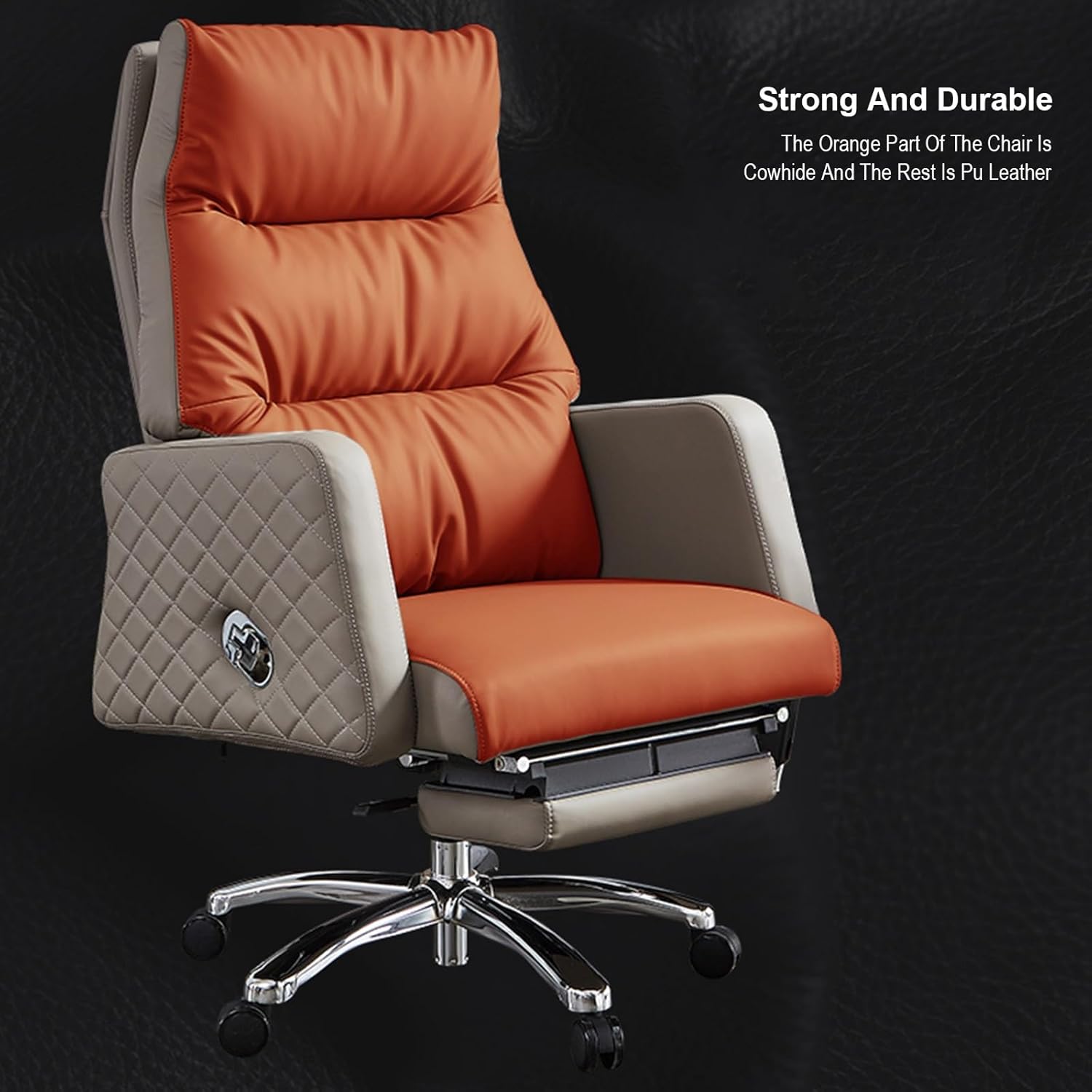 期間限定価格　【新品】SEGA バイクハンドル BH-400 SEGA バイクハンドル BH-400 セガコンピュータゲーム - メルカリ