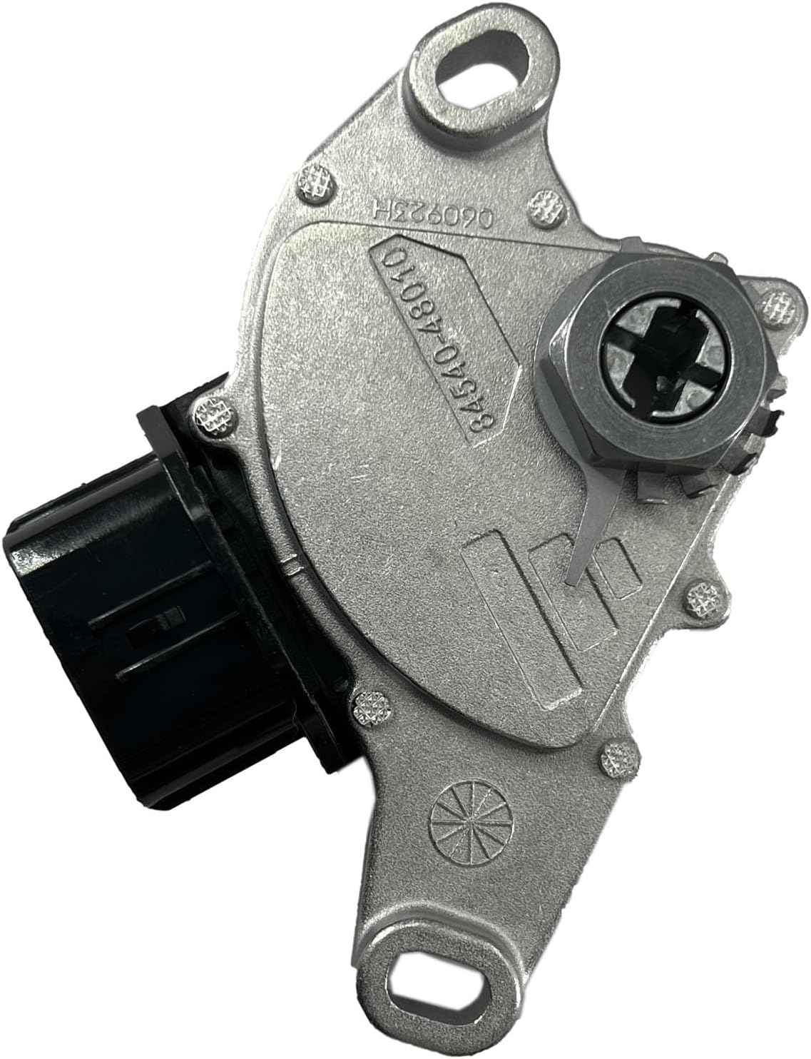 Neutral Safety Switch 84540-48010 Compatible with 2003-2009 Camry 2004-2013 Corolla 2004-2012 Highlander, 2004-2006 RX330 2006-2008 RX400H, TC XB