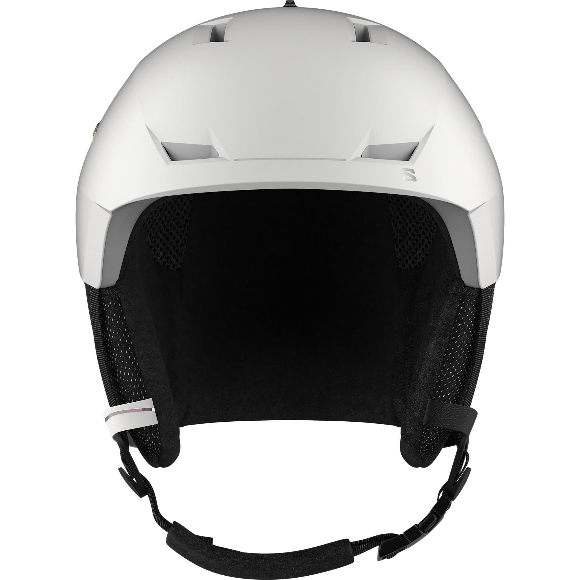 Salomon Icon LT Casc