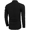 Product Photo 8