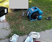 Review Image by Palens deyy12. Palens deyy12.