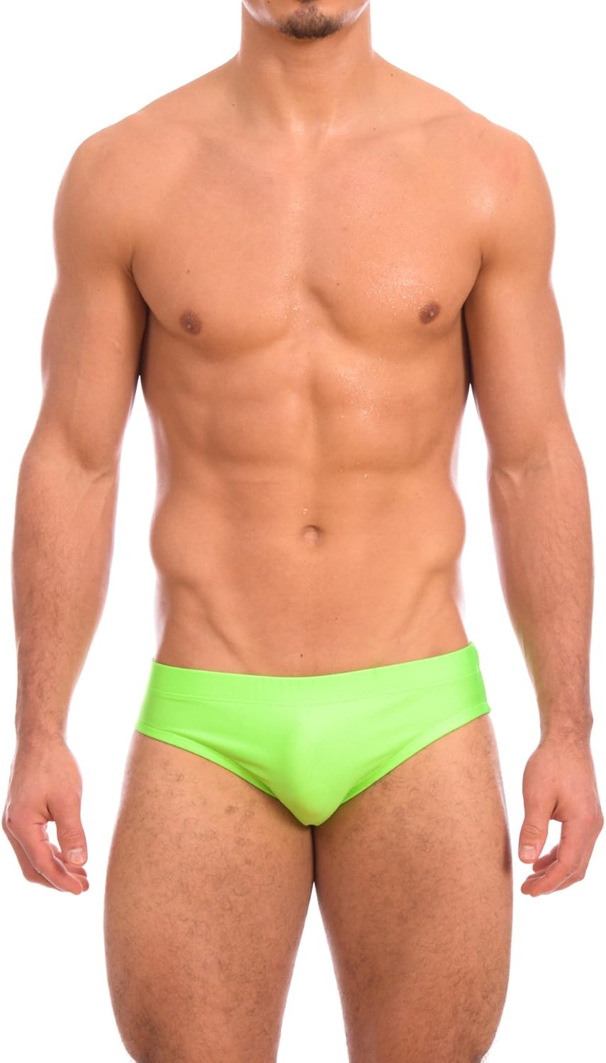 Gary Majdell Sport Mens Hot Body Bikini Swimsuit