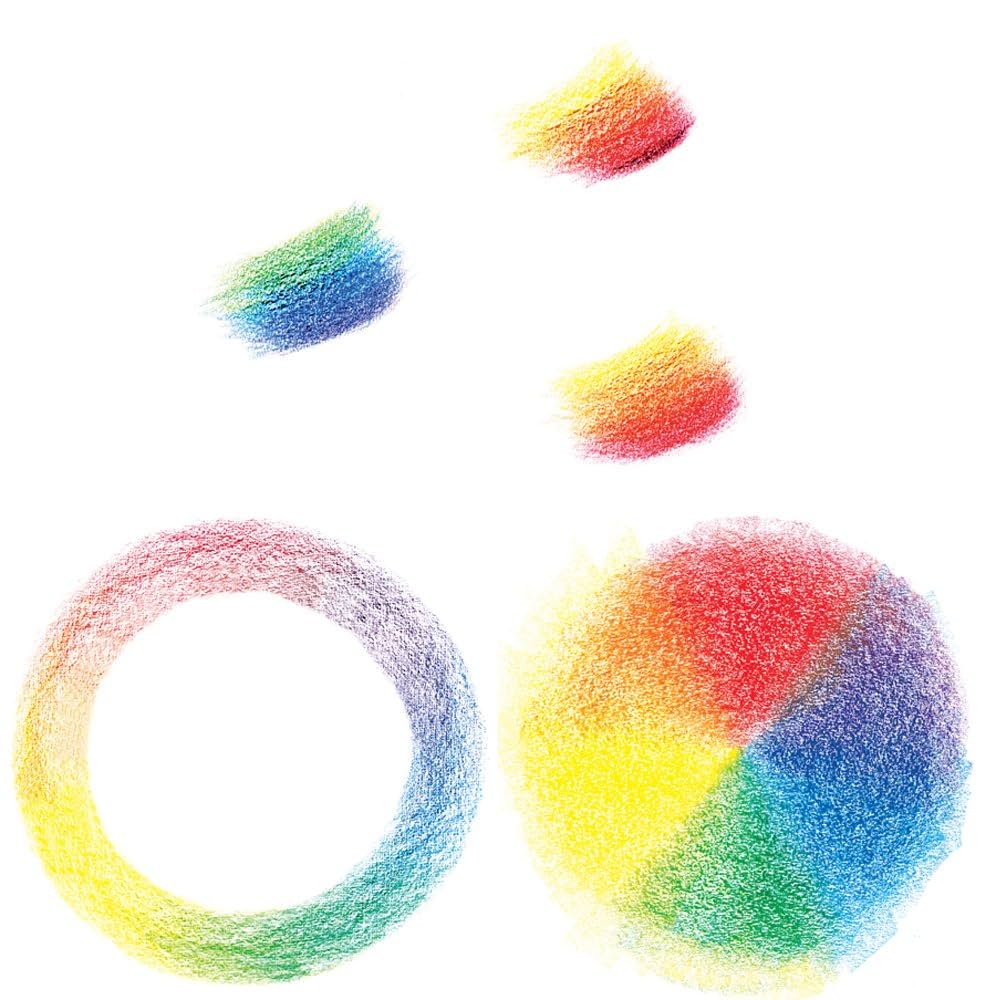 シュットクマー みつろうブロッククレヨン 24色 木箱入 ST35602 [日本正規品] d2ldlup Amazon.co.jp: STOCKMAR シュトックマー みつろうブロック