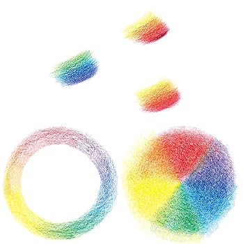 蜜蝋クレヨン みつろうクレヨン 安全 シュトックマー社 ブロッククレヨン 24色 楽天市場】送料無料 蜜蝋クレヨン みつろうクレヨン 安全