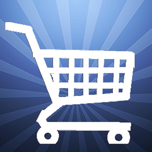 SHOPPING COMPANION - //medicalbooks.filipinodoctors.org