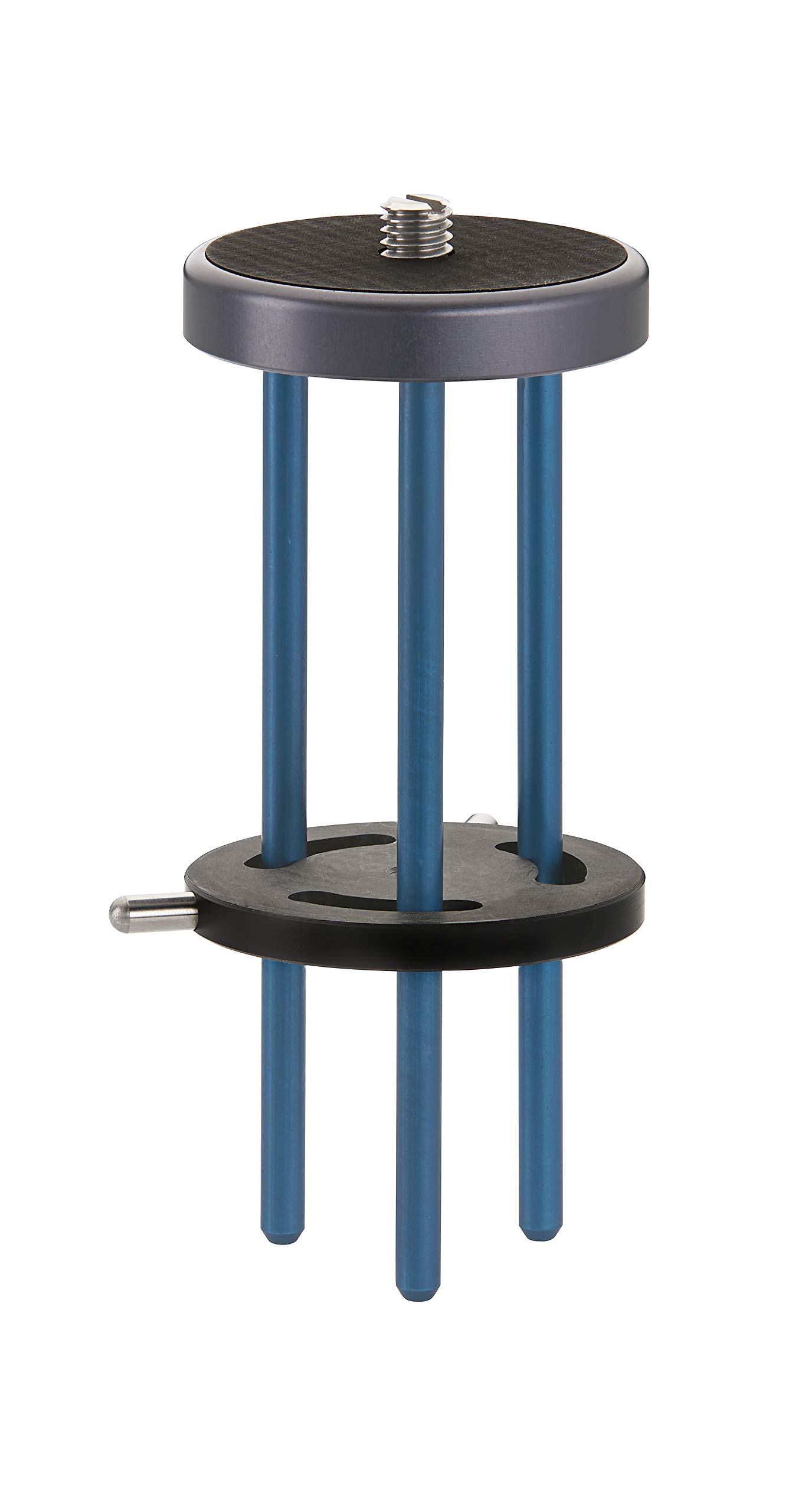 739591_2