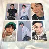 【 survivefes限定 】川西拓実 CD特典トレカ JO1 JO1 川西拓実 関西万博 Survive FES 会場限定 CD 特典トレカ
