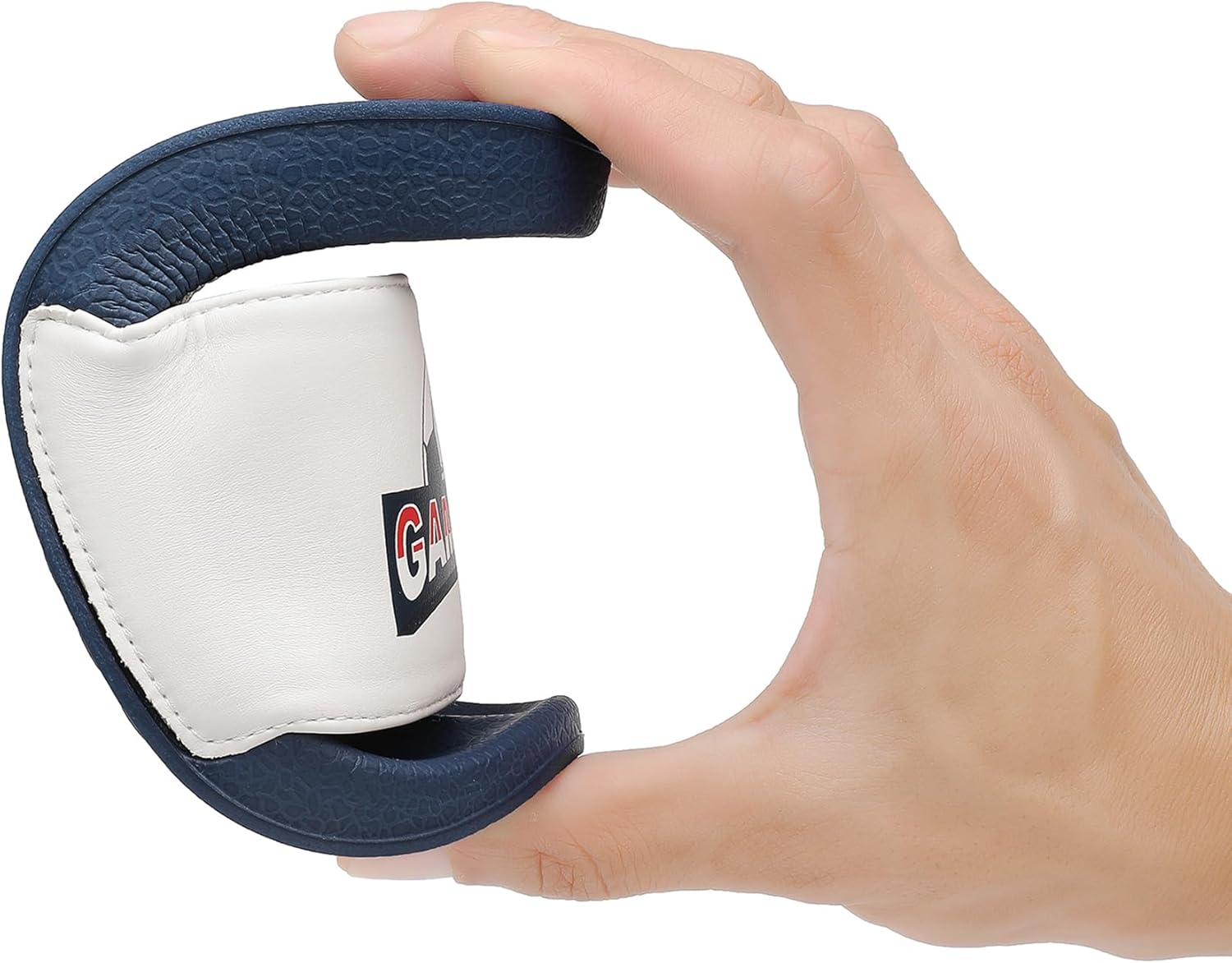 INMINPIN Kids Boys Girls Ball Sprots Slides Sandals Ultra Comfortable Beach Pool Shower Shoes House Slide Indoor Outdoor for Sports Fan Soccer White 4 Big Kid image 3 of 6 B0DQ7KW44Y