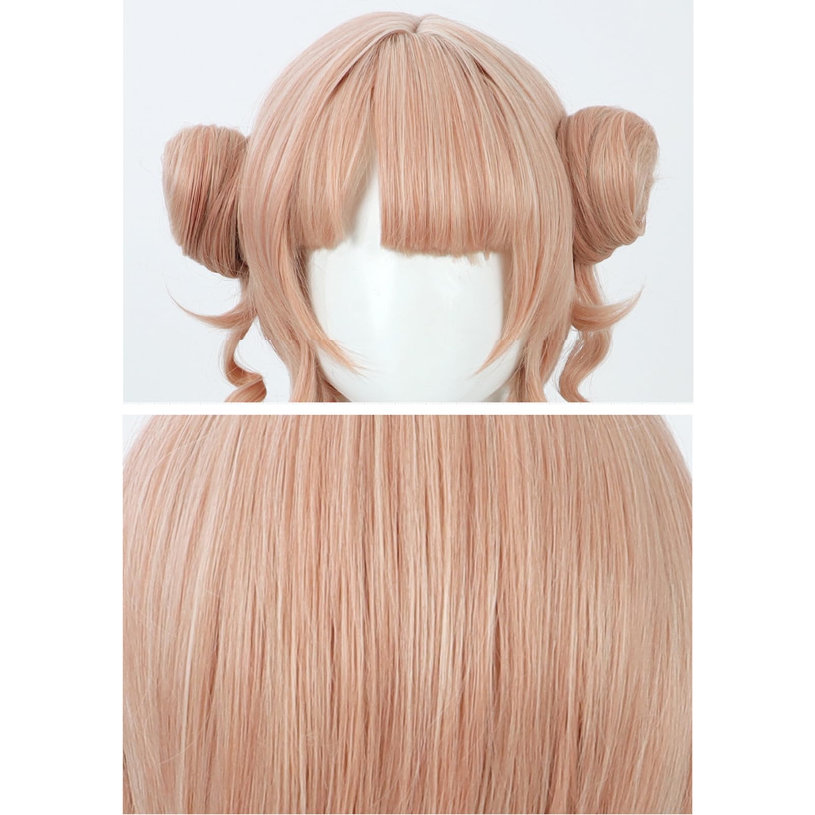鏑木ろこ コスプレ ウィッグ Amazon | Vtuber バーチャル 鏑木ろこ コスプレ衣装Virtual