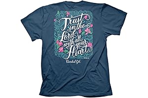 Elevate Your Style with Our Women's Classic Fit T-shirt