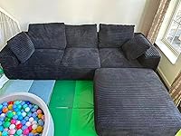 Review Image by Jian Jian