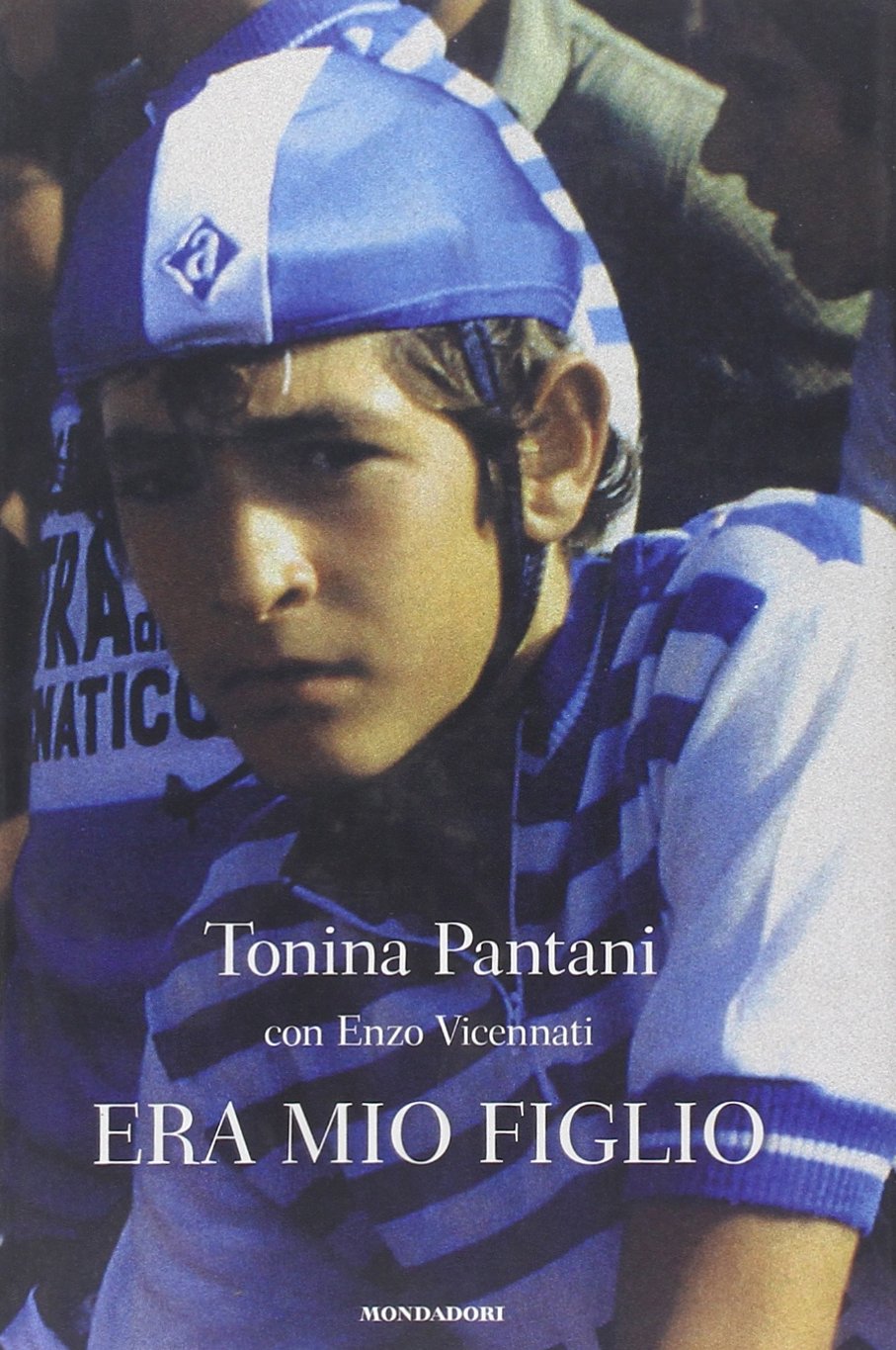 Era mio figlio