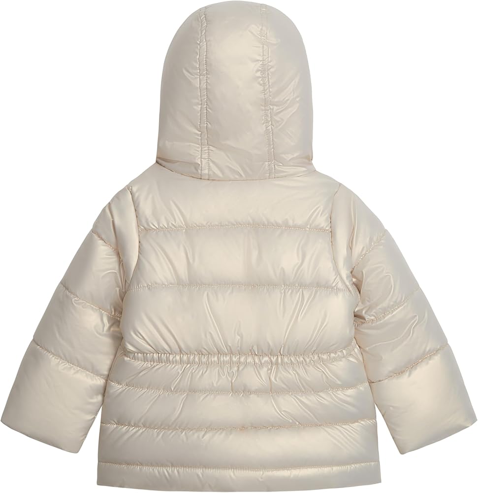 トップス BUTCHER PRODUCTS SWEAT PARKA OATMEAL Amazon.com: Glamaker Women's Oversized Hoodies Side Slit Zip