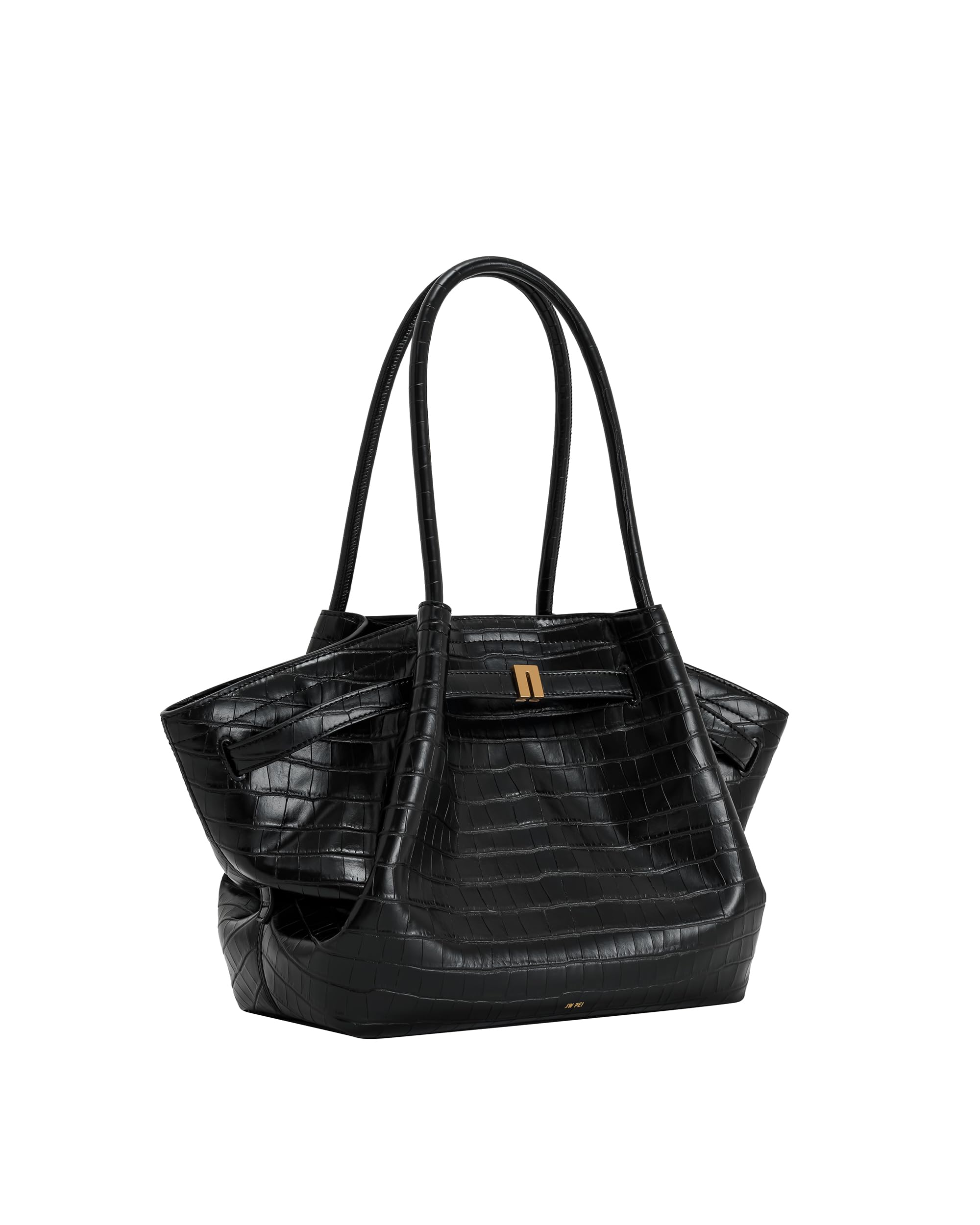 JW PEI Hana Medium Borsa Tote da Donna
