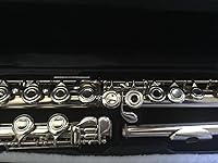 Review Image by Emil Emil