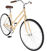 dutch bicycles for sale