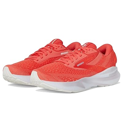 Brooks Adrenaline GTS 24 Women