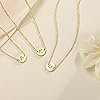 Product Photo 7
