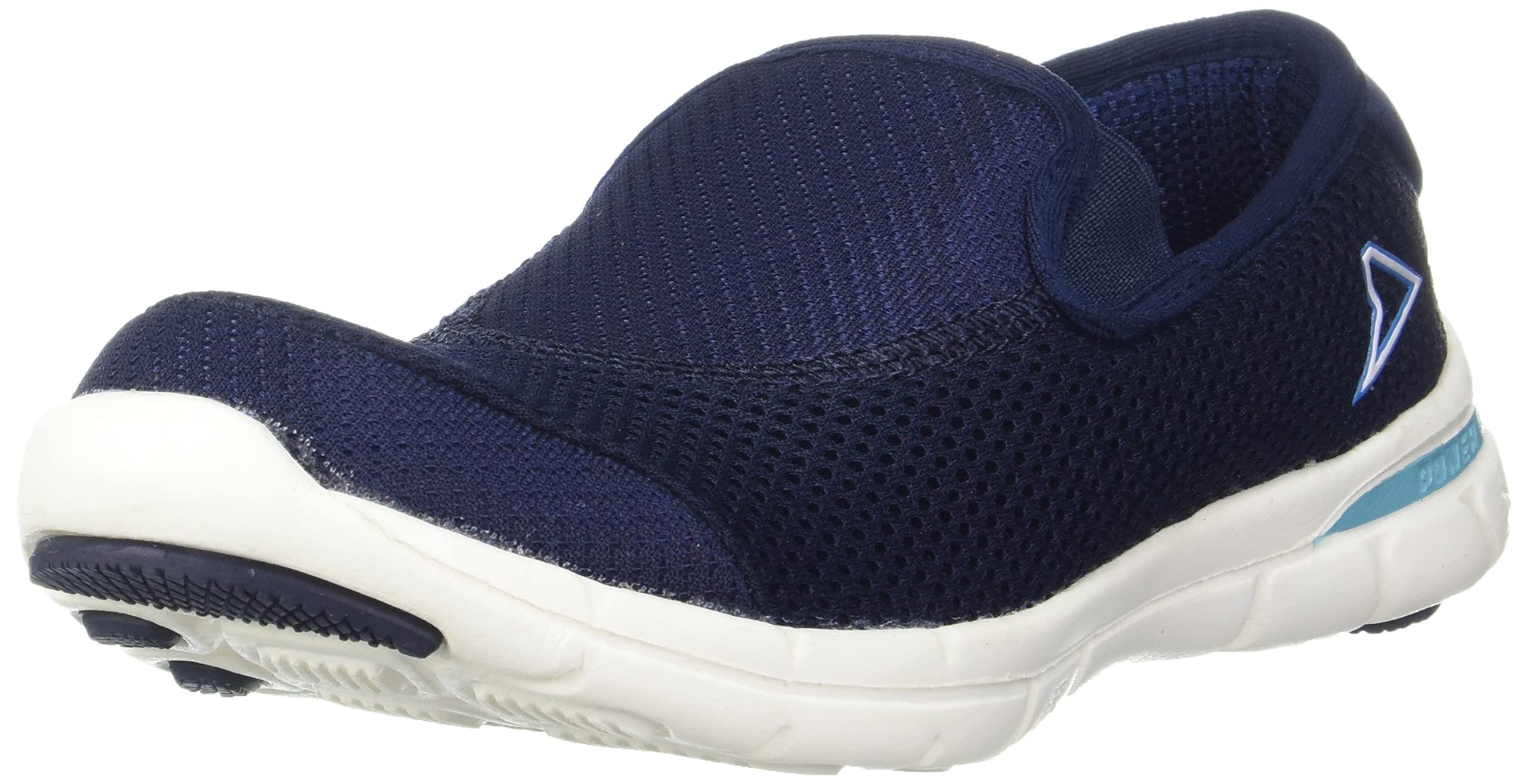 Power Womens N Walk Hush Running Shoe