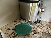 Review Image by Hot in Maui Hot in Maui