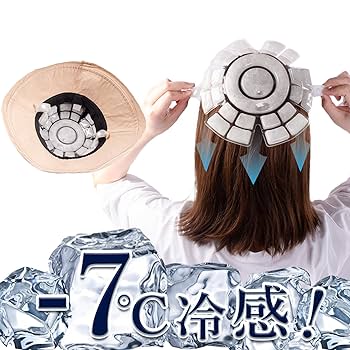 暑さ対策・冷却グッズ GB-POWER 楽天市場】ペルチェベスト 2025 最強 冷却ベスト クーラーベスト