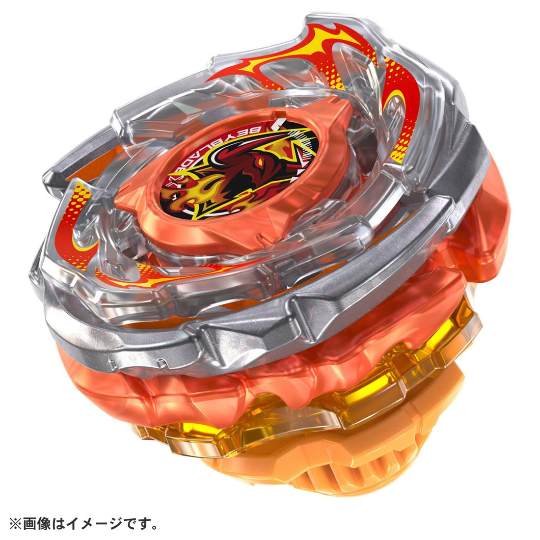 CX-15 ブースター ラグナレイジ FE4-55Y ×24個 Amazon | タカラトミー(TAKARA TOMY) CX-15 ブースター ラグナレイジ