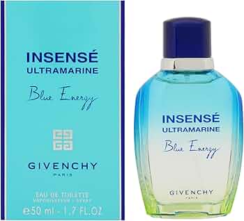 71o6QJ1kbdL._AC_UF350,